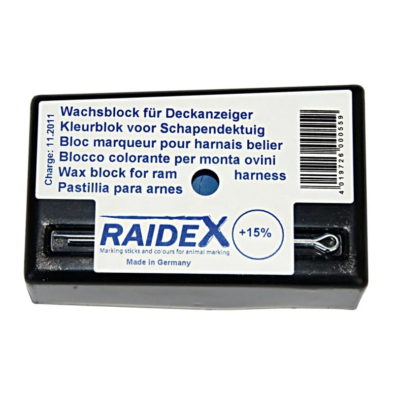 allesvoorongedierte2563153