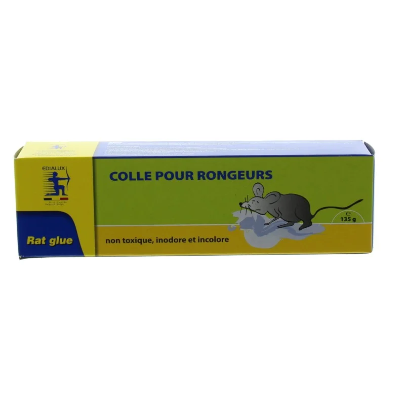 allesvoorongedierte2565697