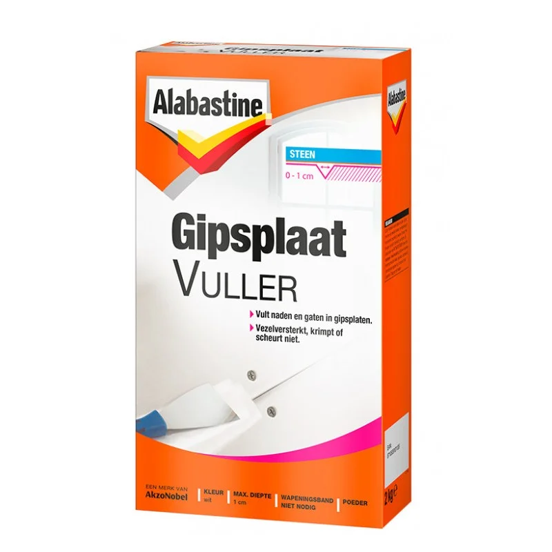 allesvoorongedierte2570042