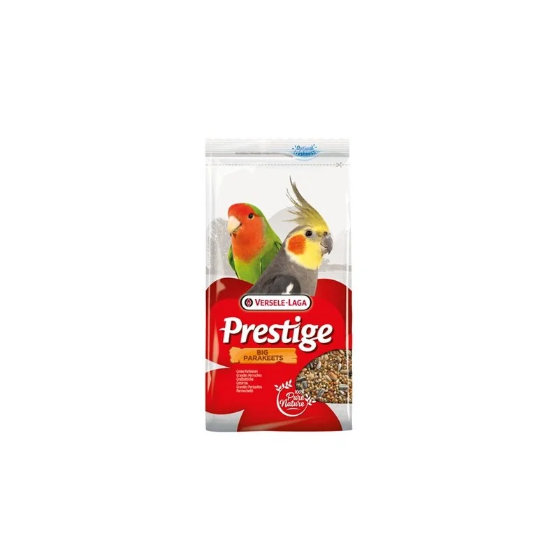 allesvoorongedierte2572097