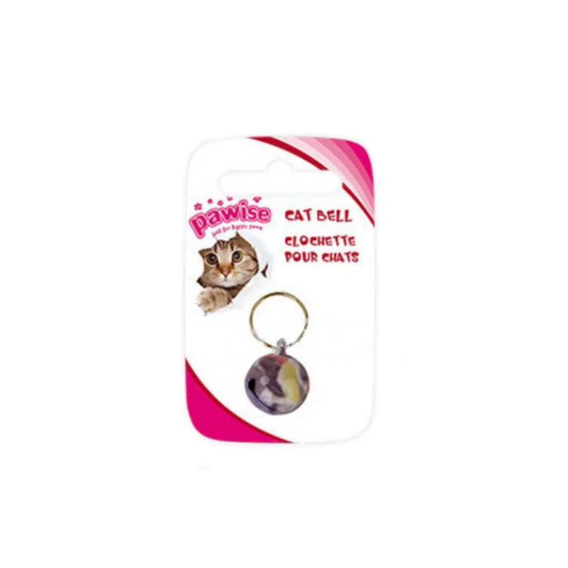 allesvoorongedierte2577468