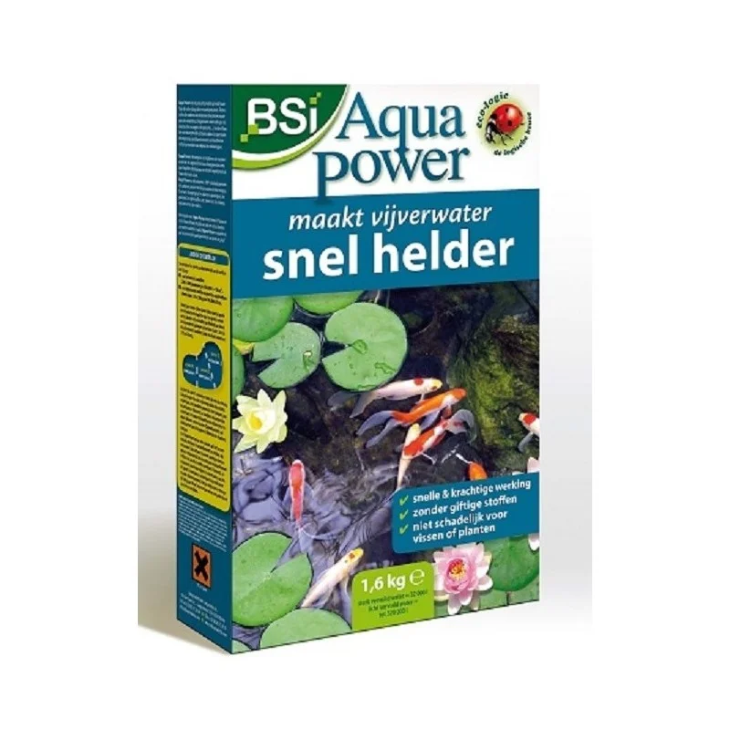 allesvoorongedierte2579034