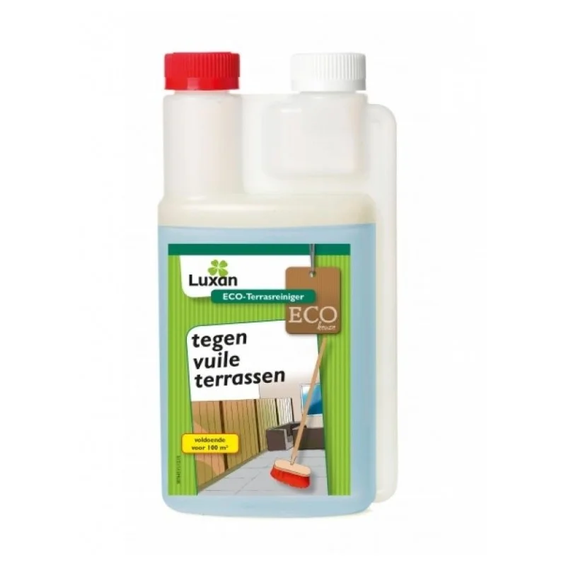 allesvoorongedierte2579070