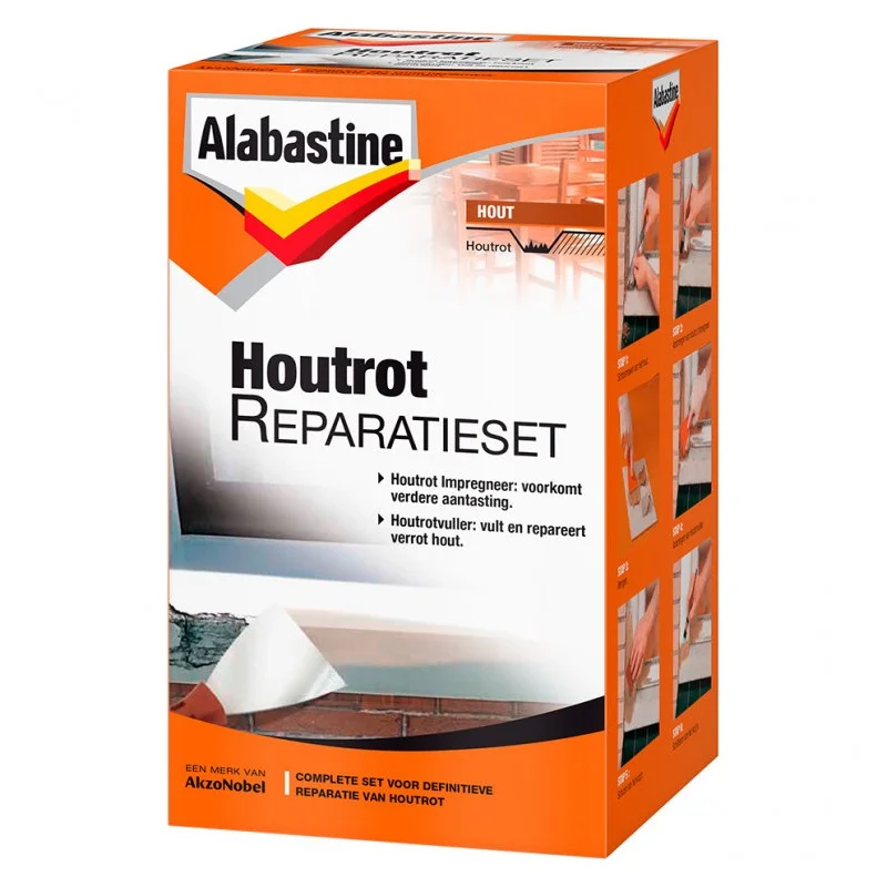 allesvoorongedierte2584066
