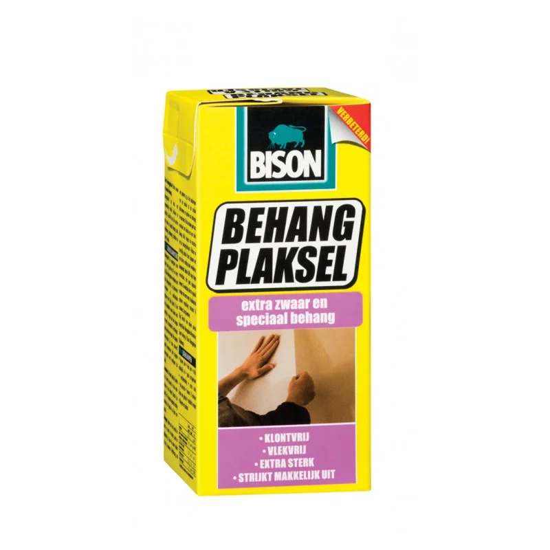 allesvoorongedierte2585476