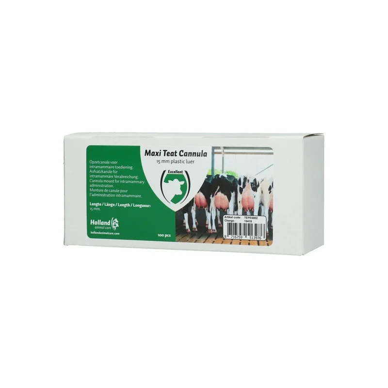 allesvoorongedierte2606930