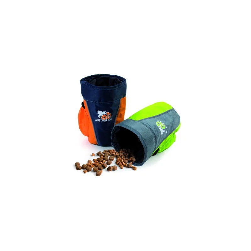 allesvoorongedierte2609161