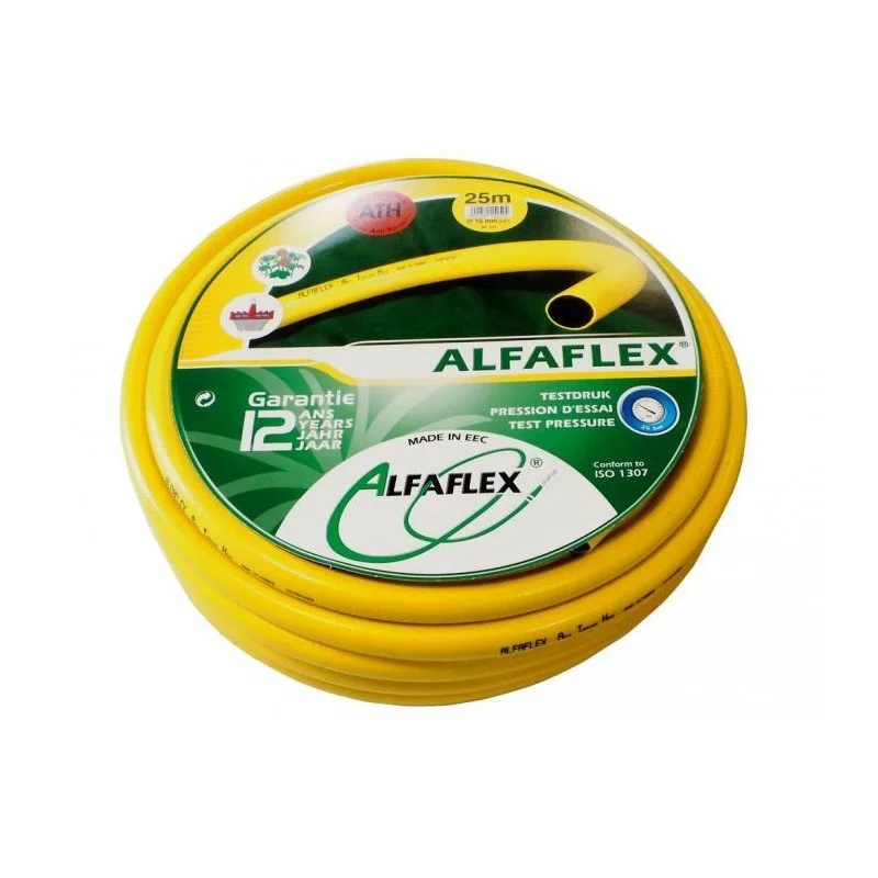 allesvoorongedierte2609974