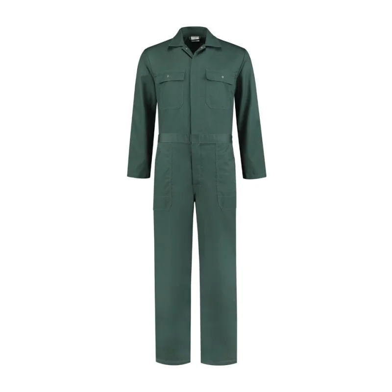 allesvoorongedierte2610670