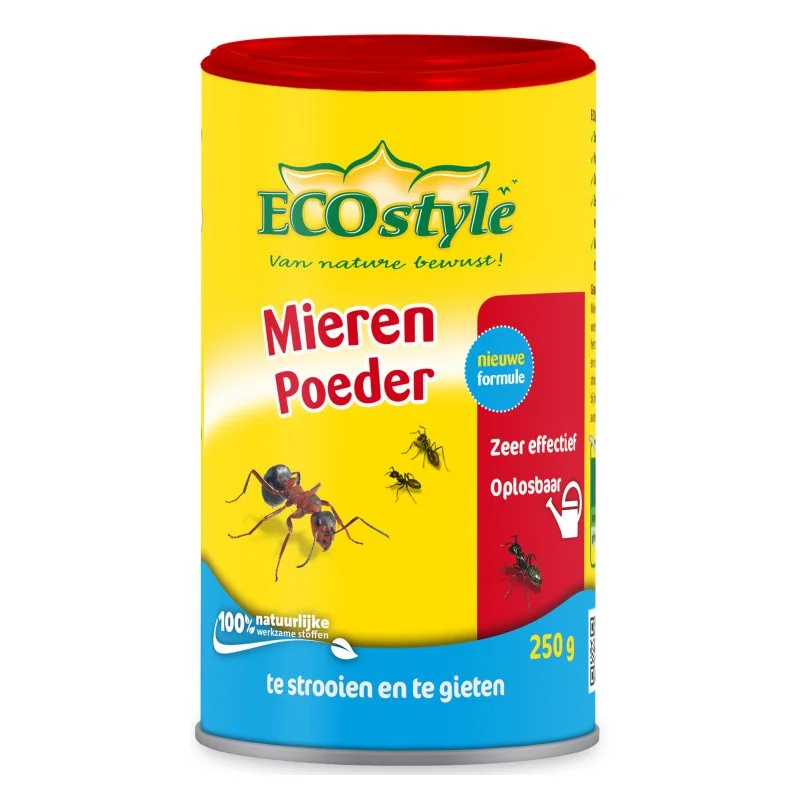 allesvoorongedierte2614327