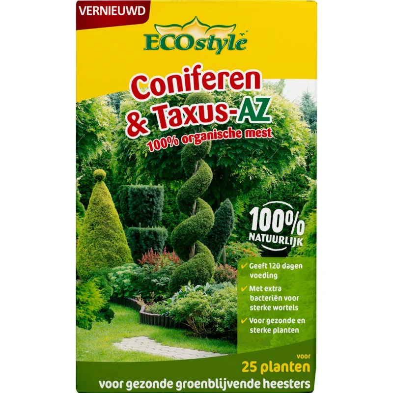 allesvoorongedierte2624219