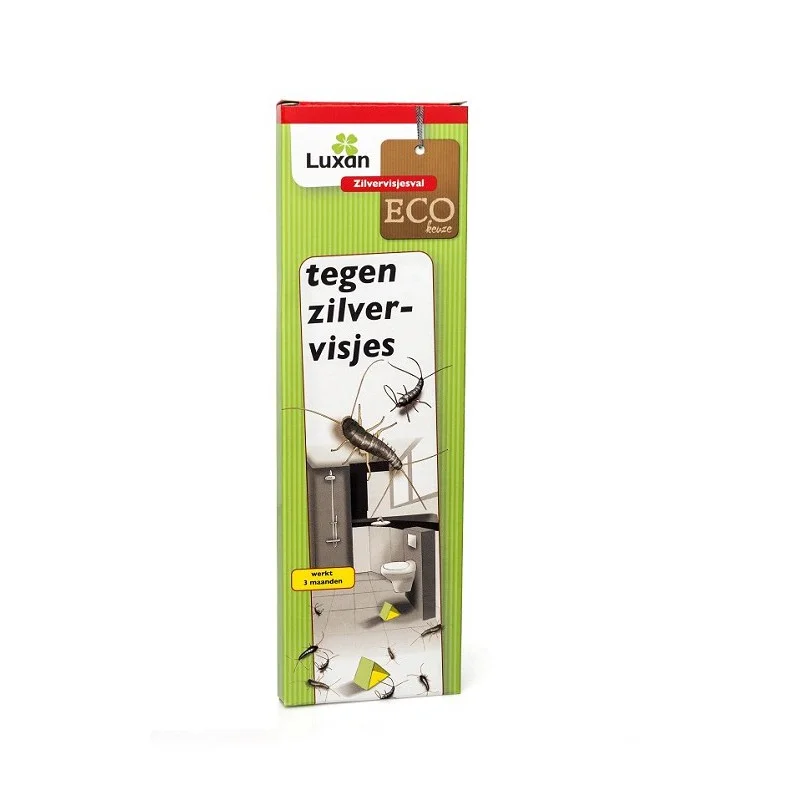 allesvoorongedierte2624916