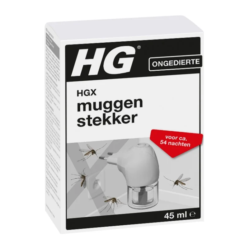 allesvoorongedierte2626998