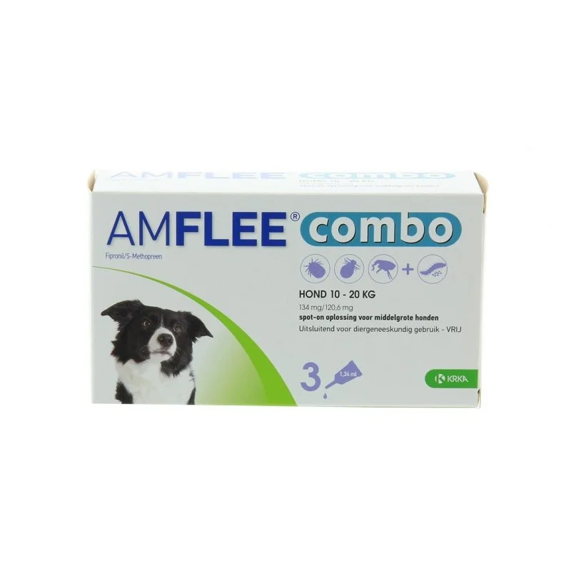allesvoorongedierte2635894