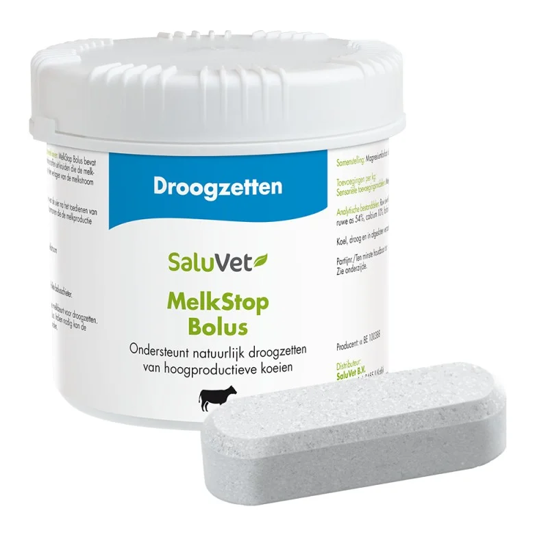 allesvoorongedierte2641176
