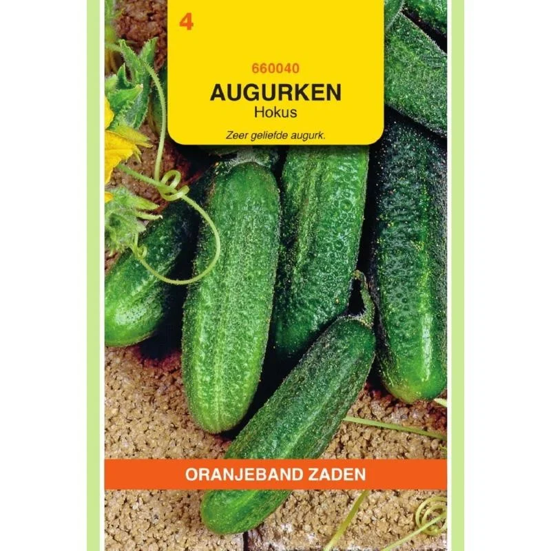 allesvoorongedierte2657861