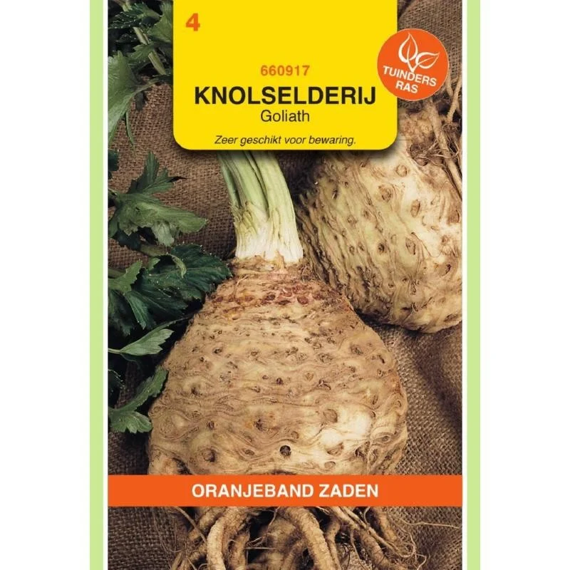 allesvoorongedierte2659589