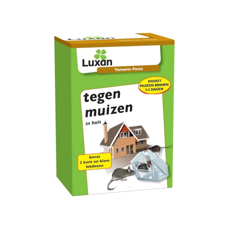allesvoorongedierte2668061
