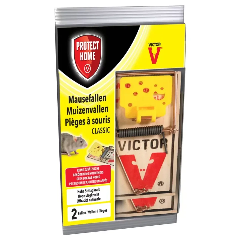 allesvoorongedierte2668192
