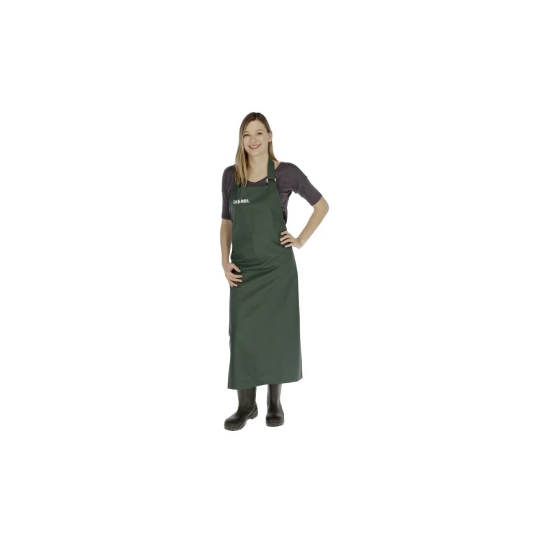 allesvoorongedierte2678068
