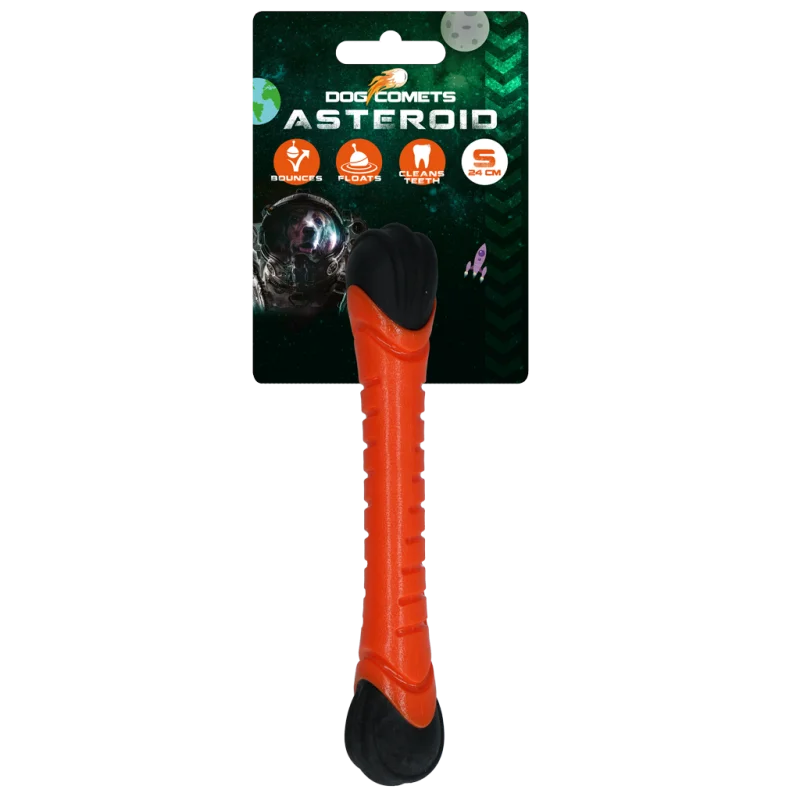 allesvoorongedierte2681308