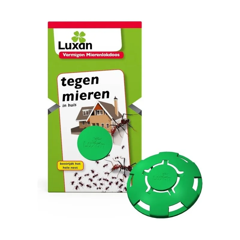 allesvoorongedierte2686586