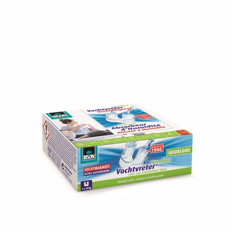 allesvoorongedierte2690393