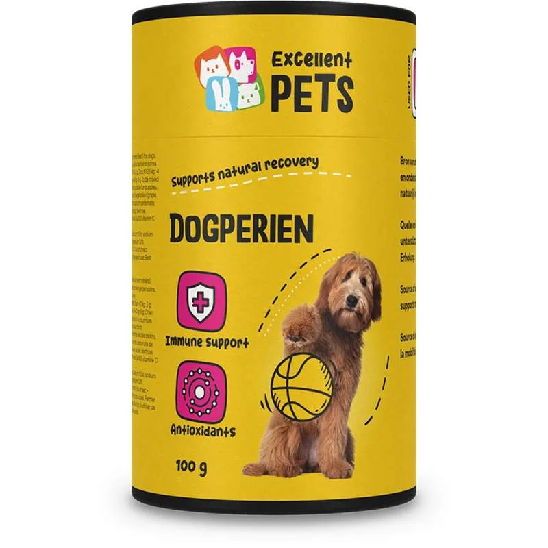 allesvoorongedierte2695532