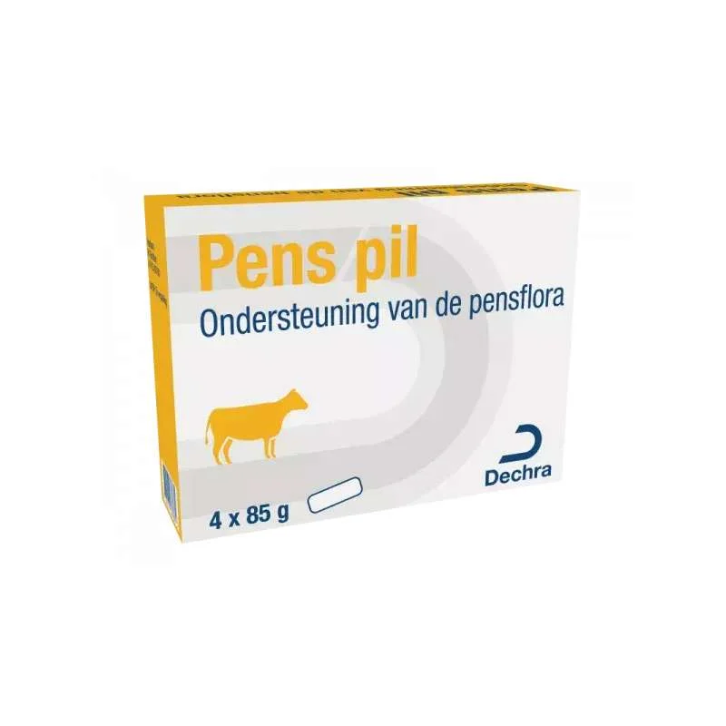allesvoorongedierte2697101