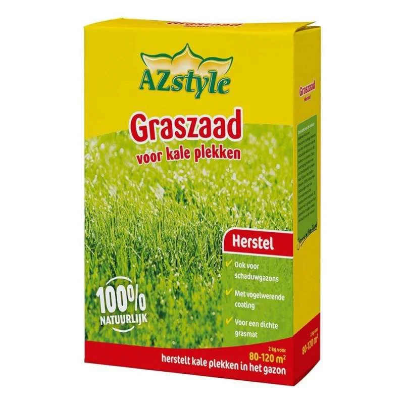 allesvoorongedierte2700214