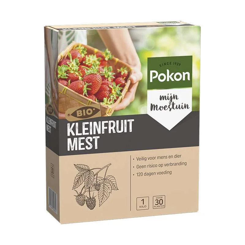 allesvoorongedierte2700580
