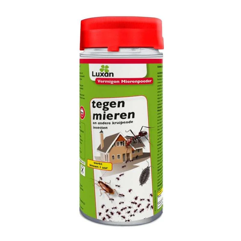 allesvoorongedierte2701624