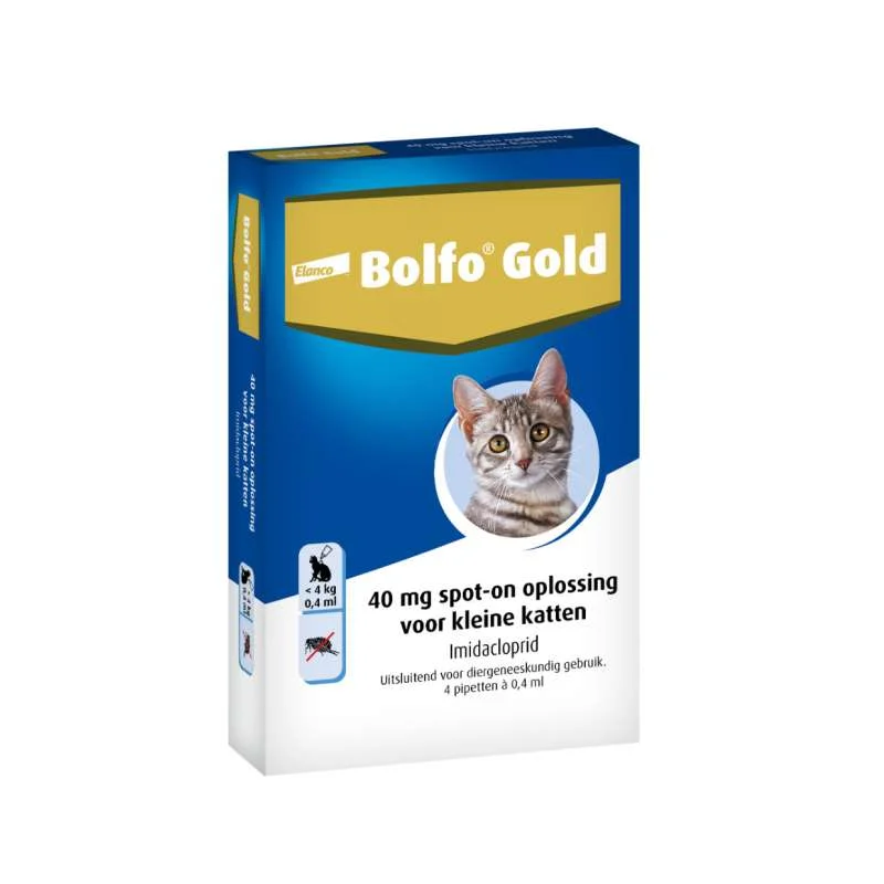 allesvoorongedierte2706369