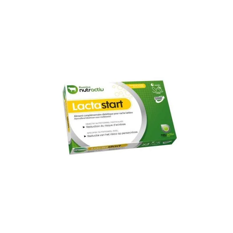 allesvoorongedierte2709502