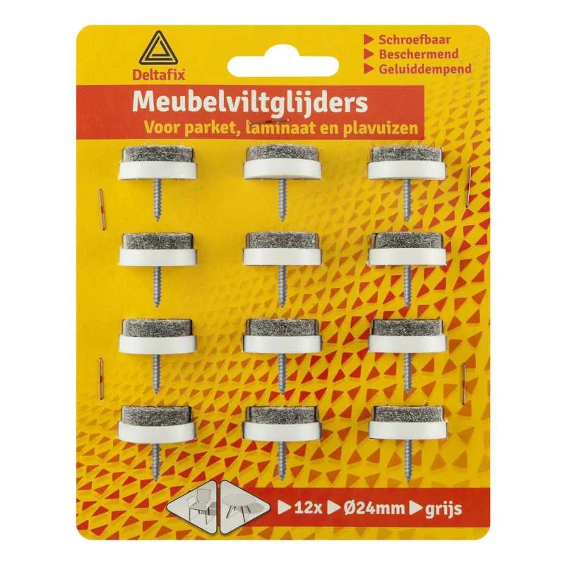 allesvoorongedierte2716432