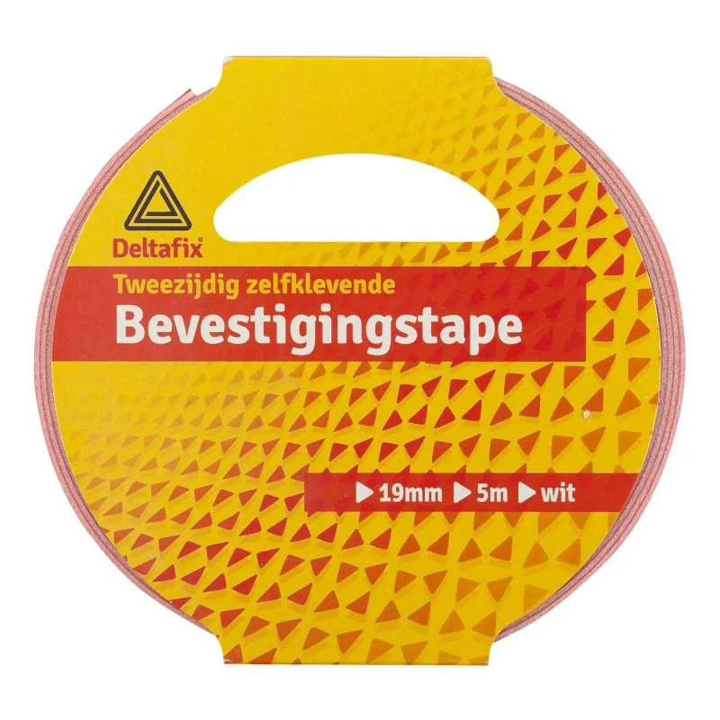 allesvoorongedierte2717191