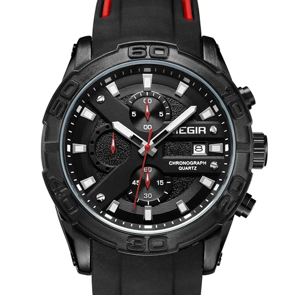 allesxl-12321547