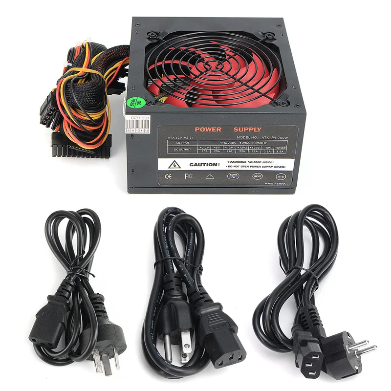 allesxl-12322007