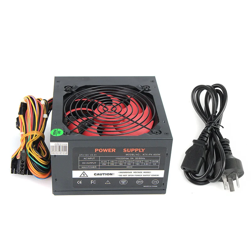 allesxl-12322522