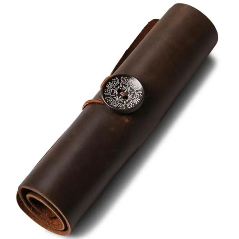 allesxl-12323859