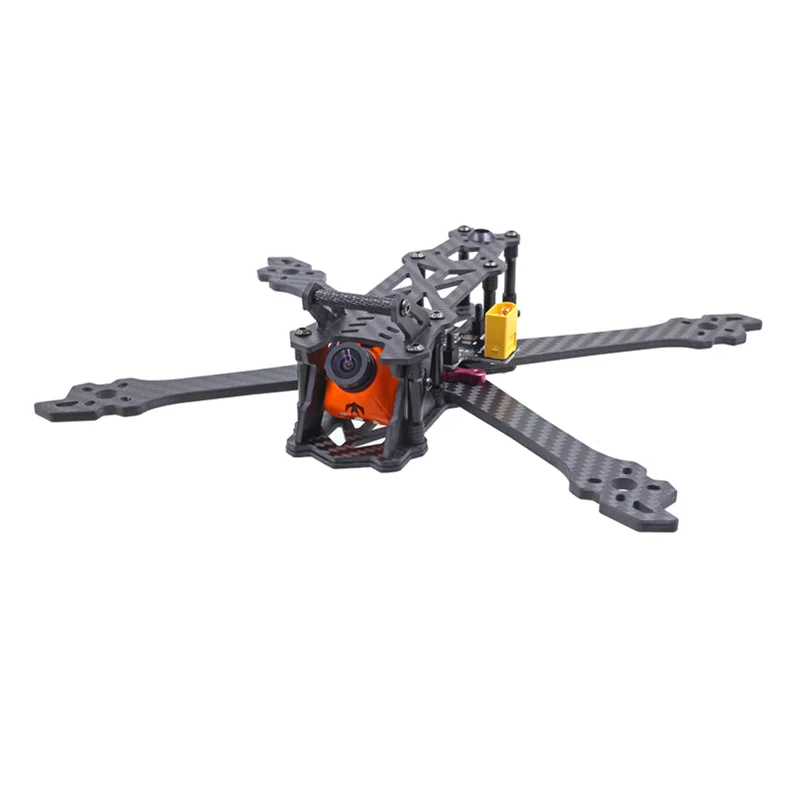 allesxl-12325785