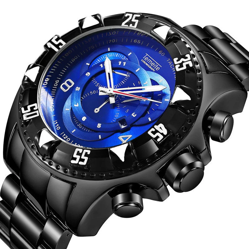 allesxl-12325996