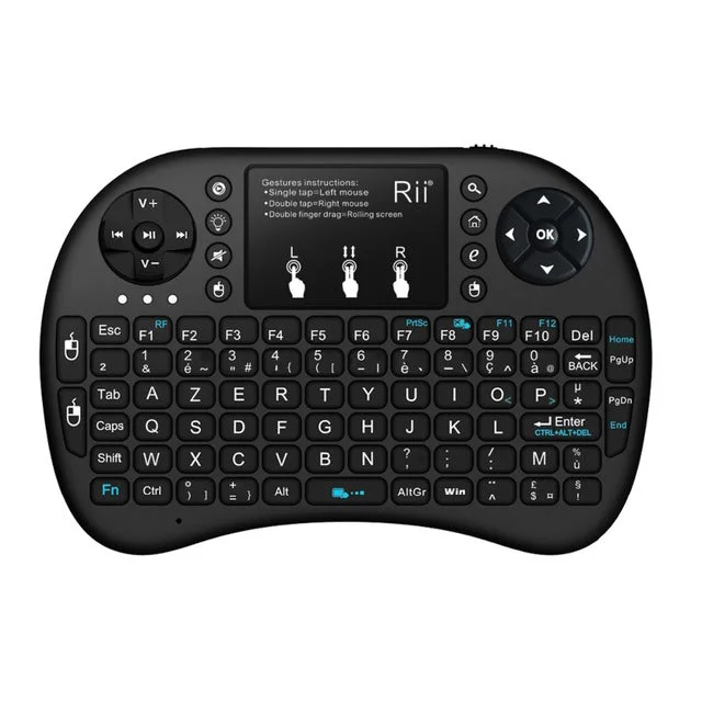 allesxl-12326051