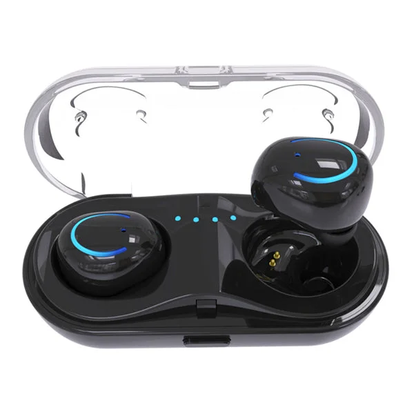 allesxl-12329178