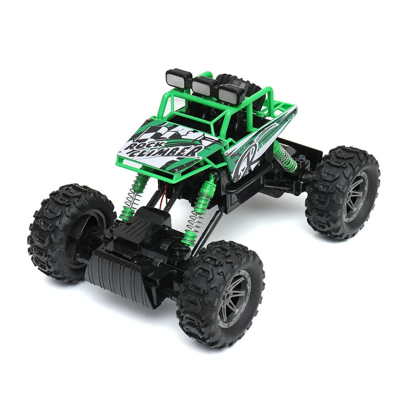 allesxl-12330684