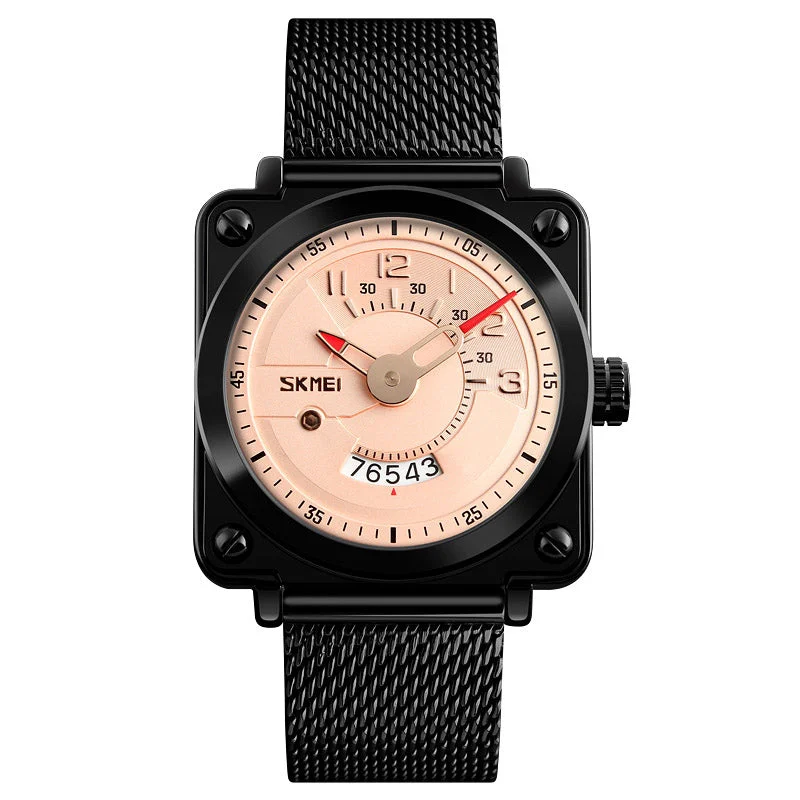 allesxl-12333982