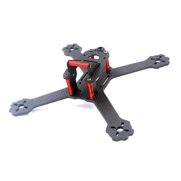 allesxl-12334929