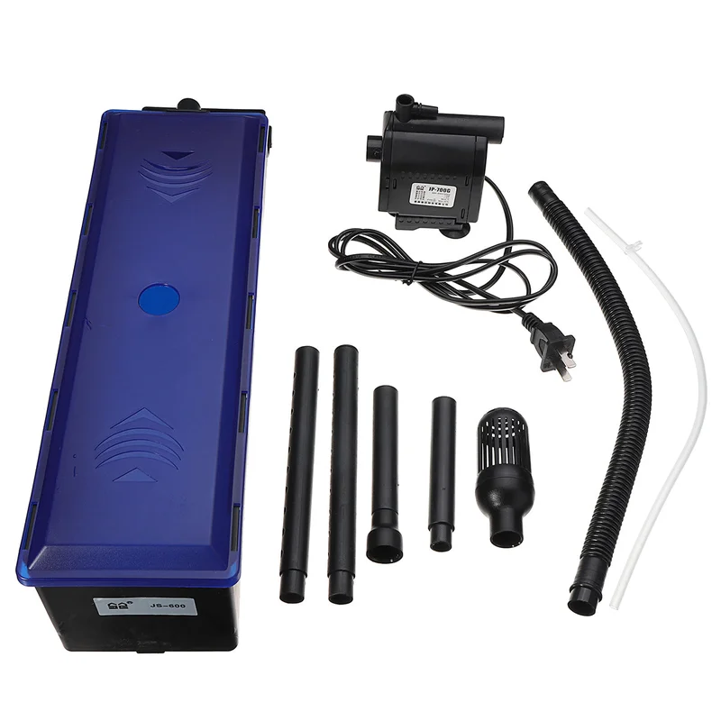 allesxl-12335103