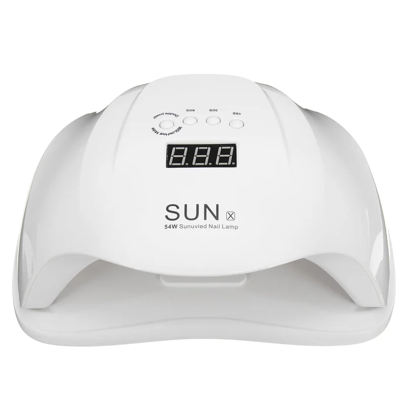 allesxl-12337905