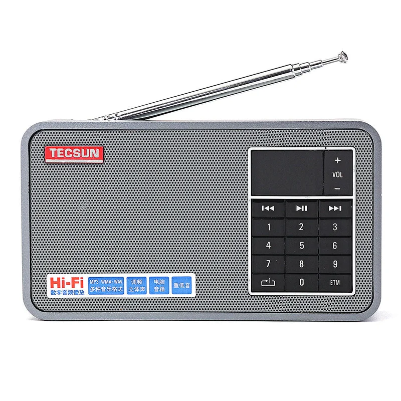 allesxl-12340223